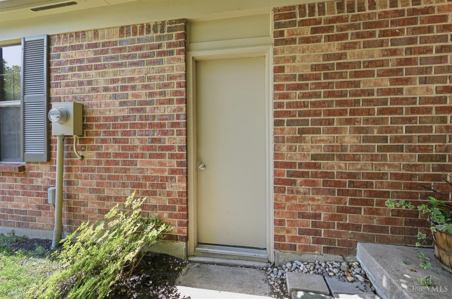5392 Gantzfield Court, Sharonville, OH, 45241 — photo 37