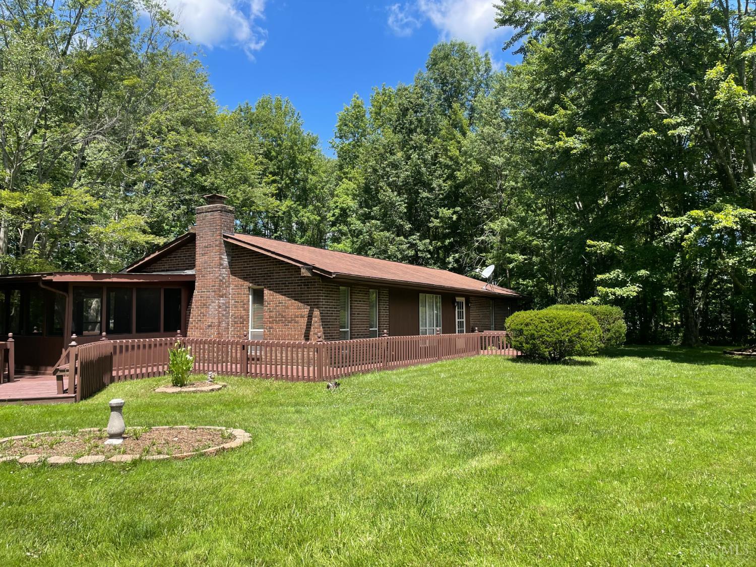 3rd image of 3477 Starling Rd, Tate Twp, OH 45106 | MLS# 1885714