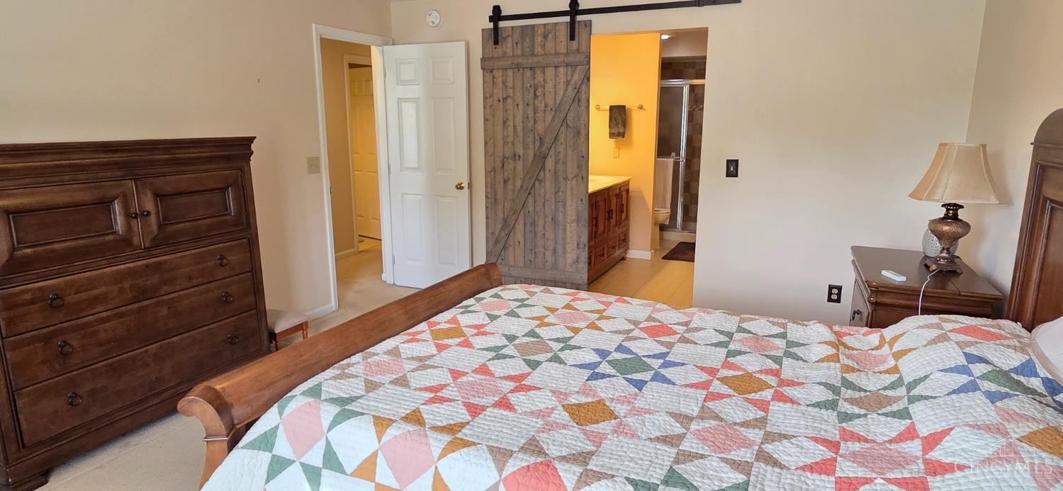 5149 Carriage Hill, Green Twp, OH, 45248 — photo 13