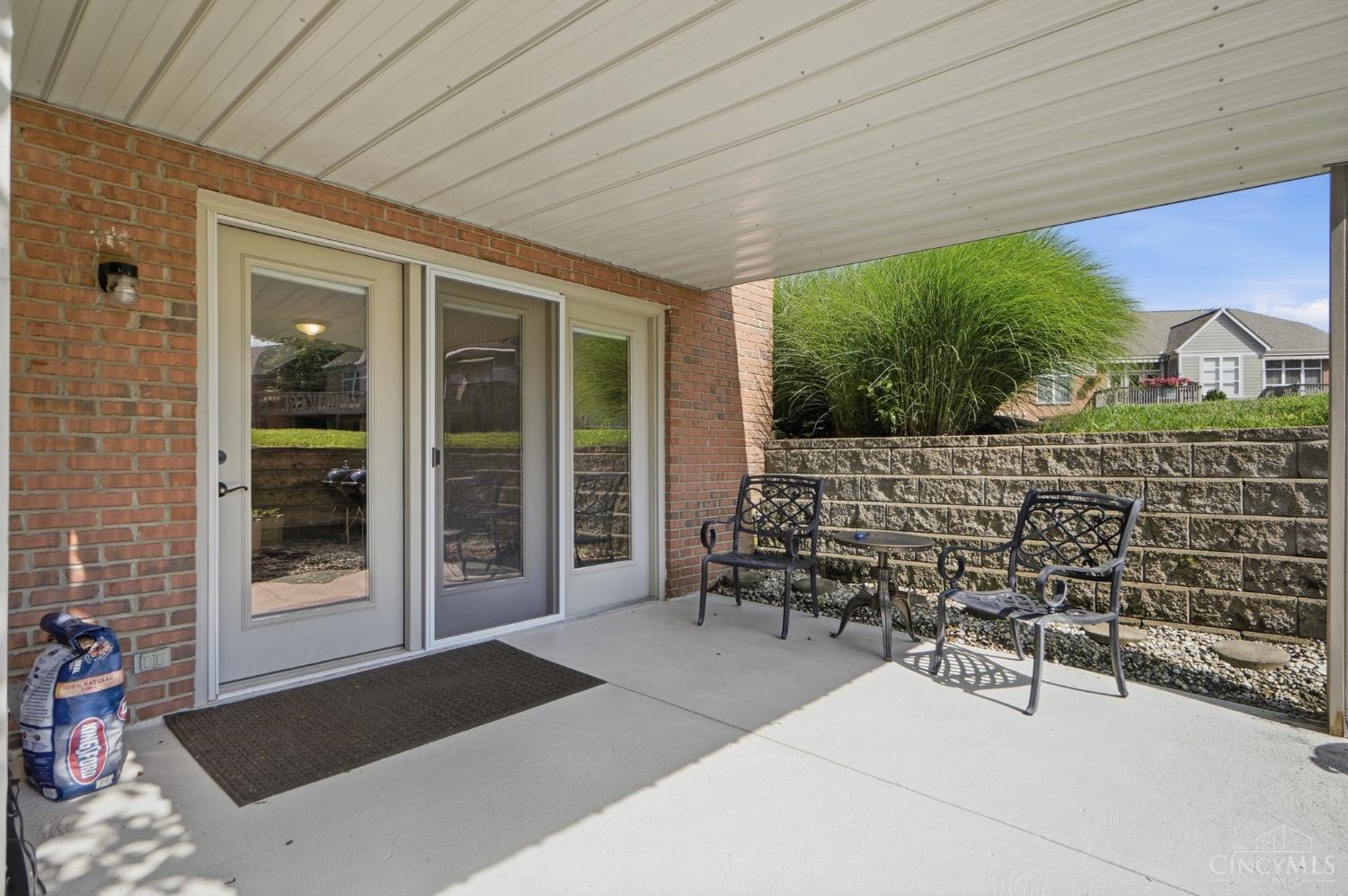 7516 Blue Fox Run, West Chester, OH, 45069 — photo 44