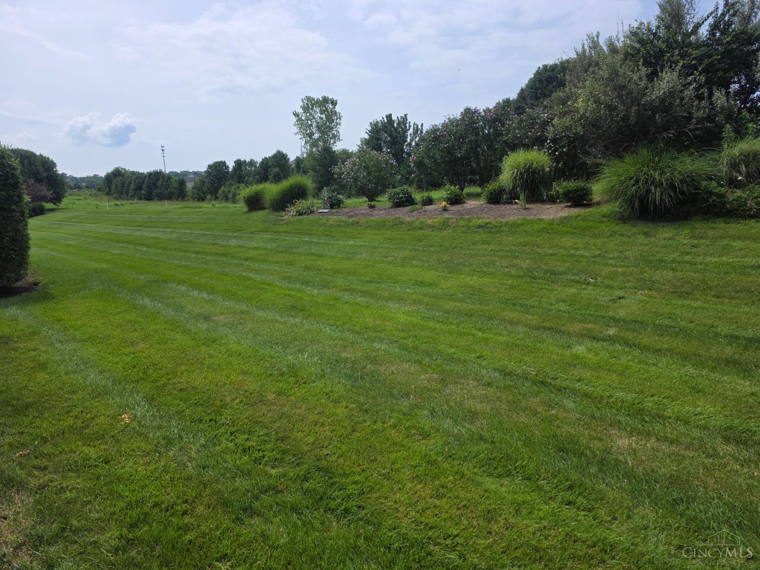 135 Pond Run Circle, Hamilton, OH, 45013 — photo 41