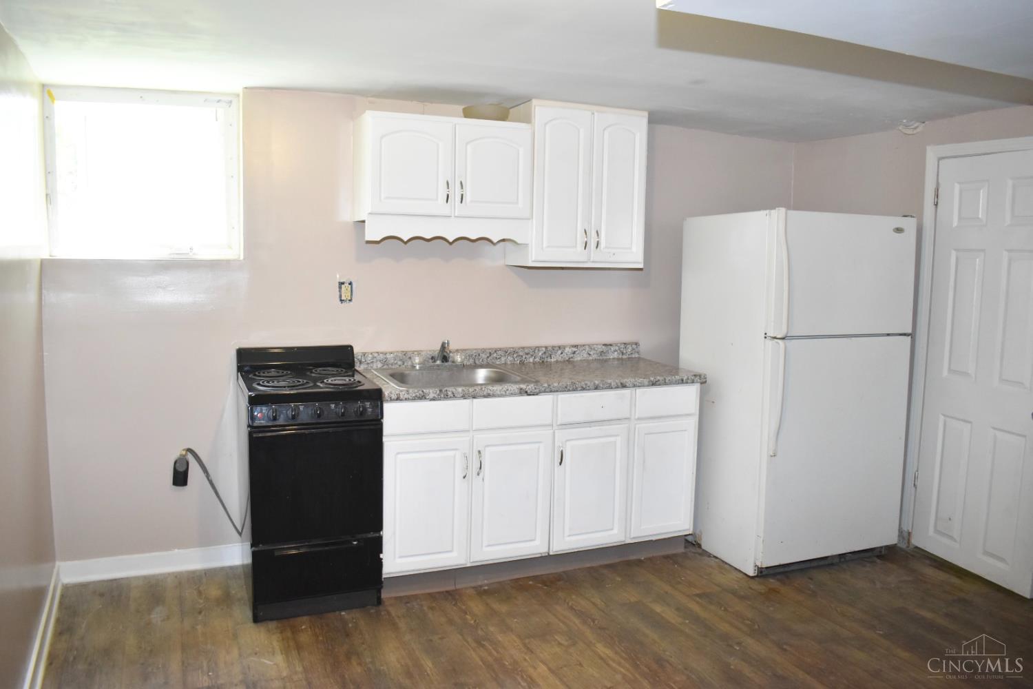 1129 McPherson Avenue, Cincinnati, OH, 45205 — photo 16