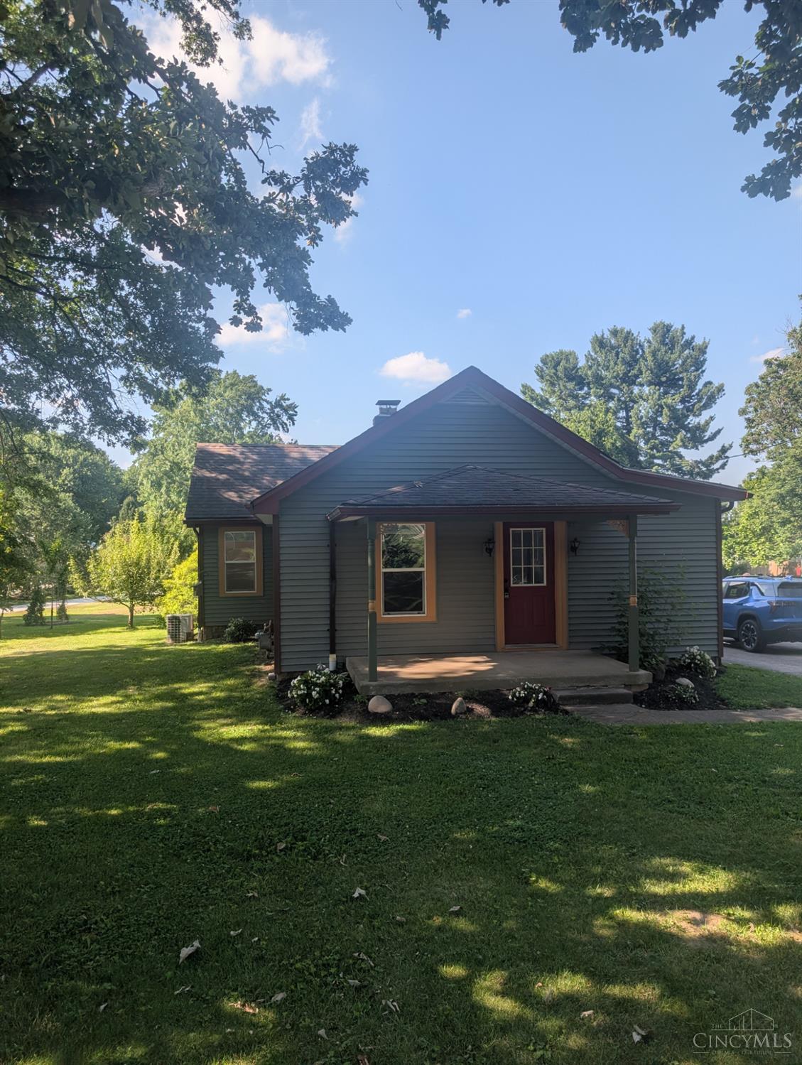 6208 Snidercrest Drive, Deerfield Twp., OH, 45040 — photo 84