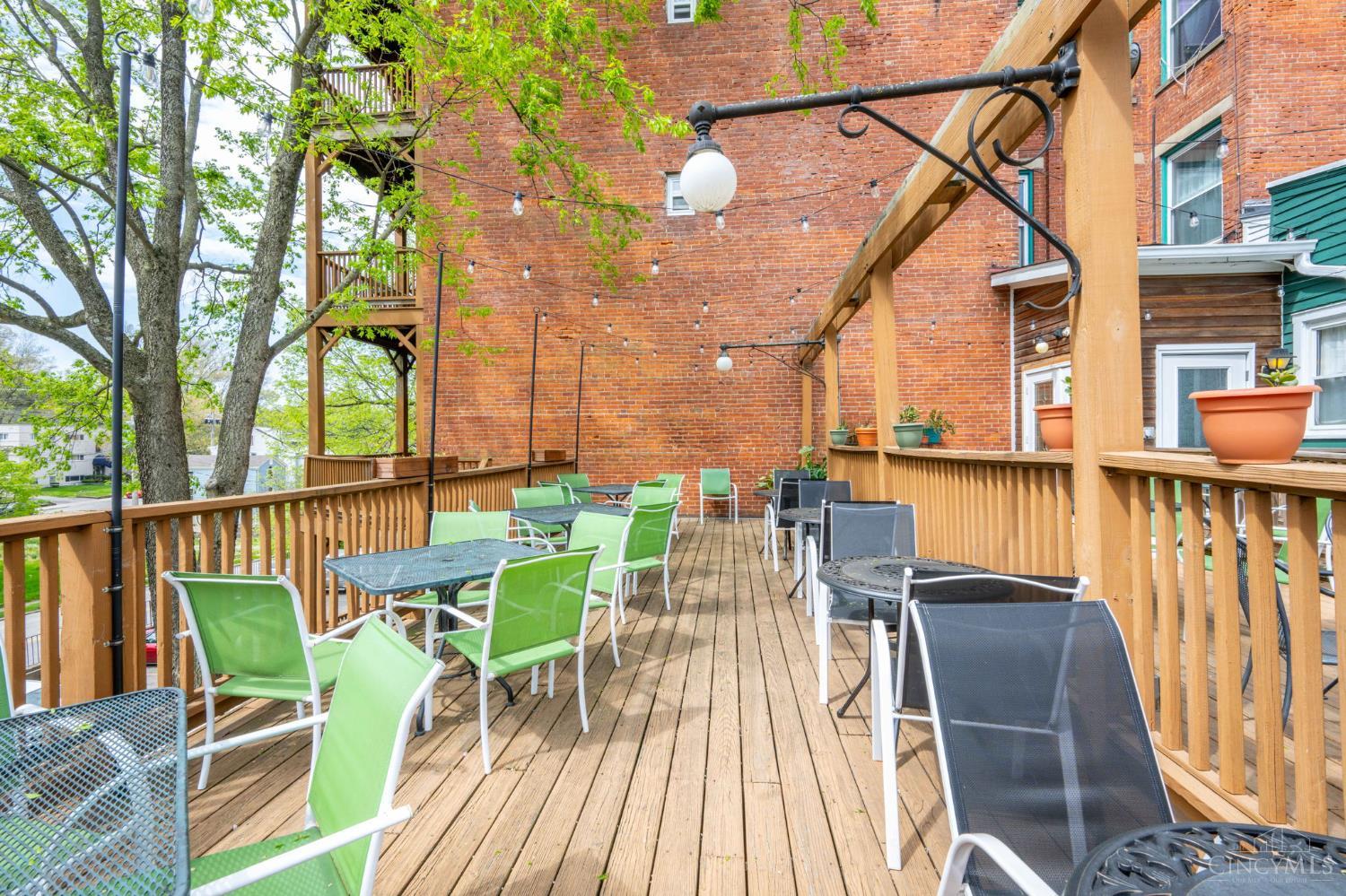 2021 Madison Road, Cincinnati, OH, 45208 — photo 35