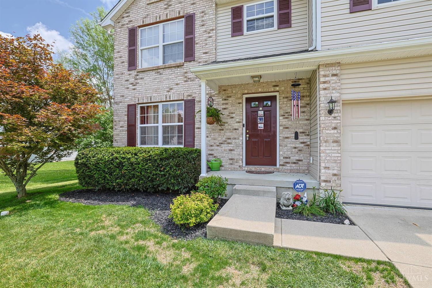 4232 Mallard Drive, Batavia Twp, OH, 45103 — photo 3