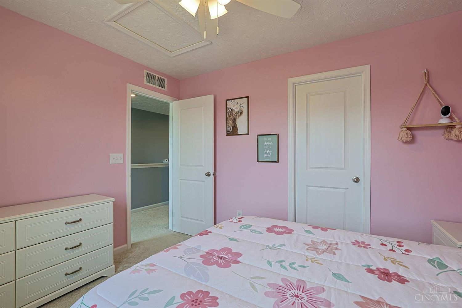 10545 Franklin Drive, Crosby Twp, OH, 45030 — photo 26