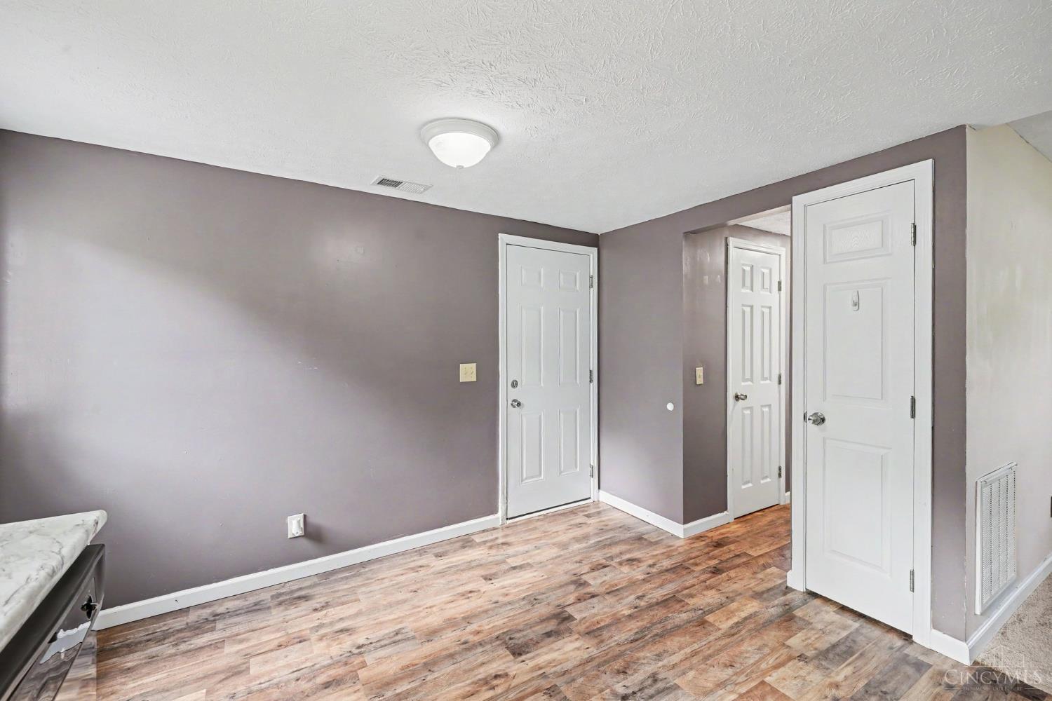 5826 Buckwheat Road, Miami Twp, OH, 45150