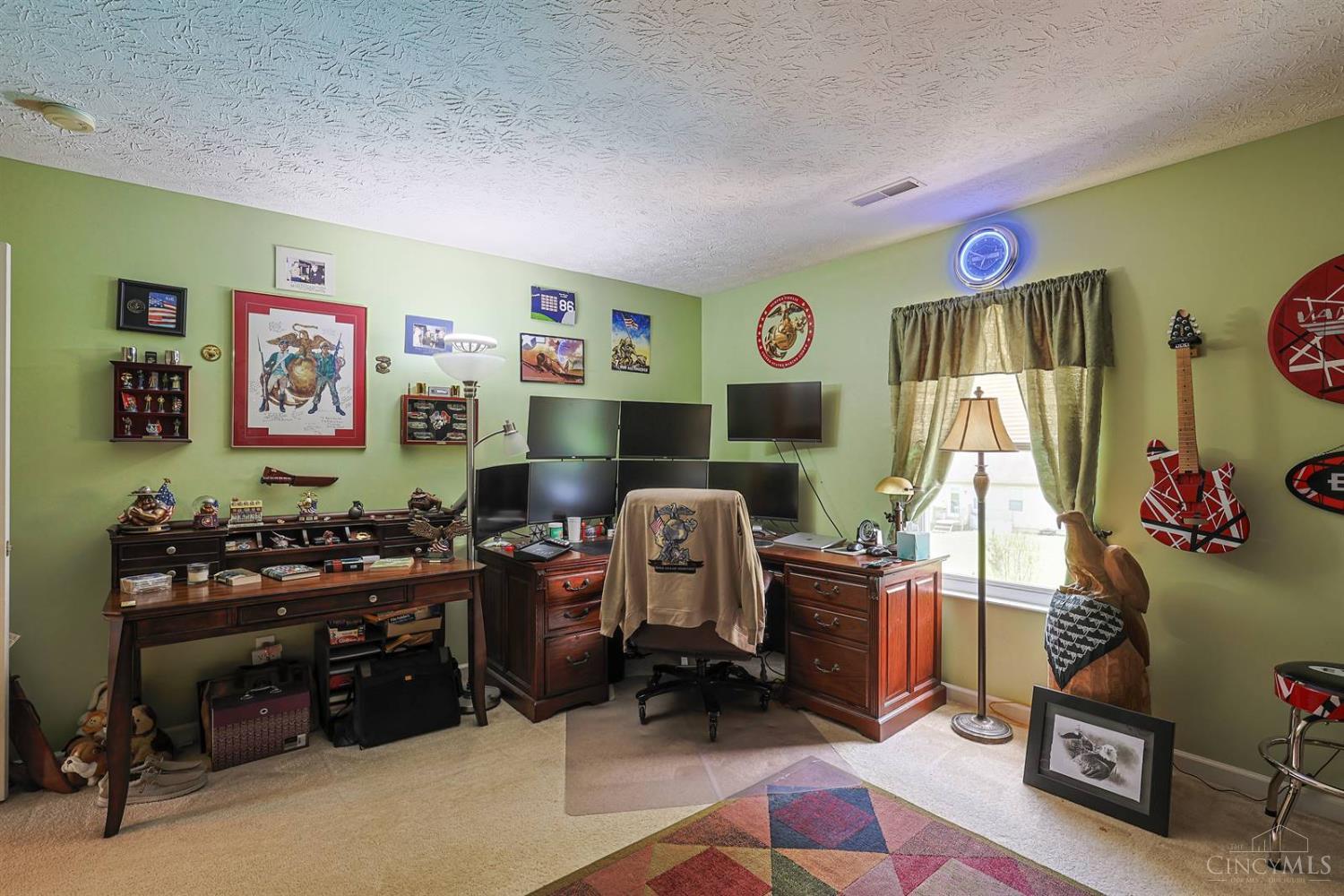 4232 Mallard Drive, Batavia Twp, OH, 45103 — photo 27