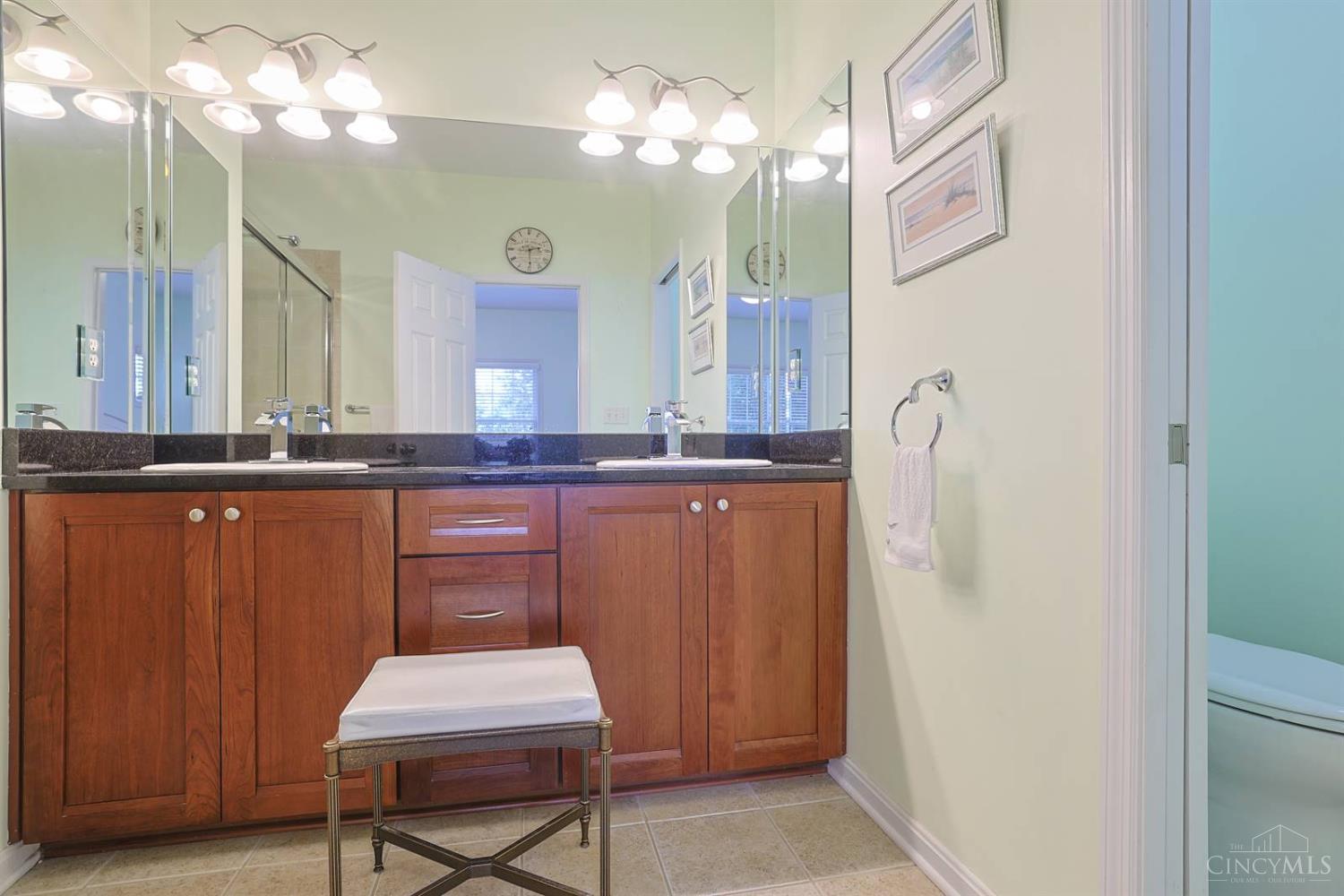 1739 Harmon Drive, Wyoming, OH, 45215 — photo 26