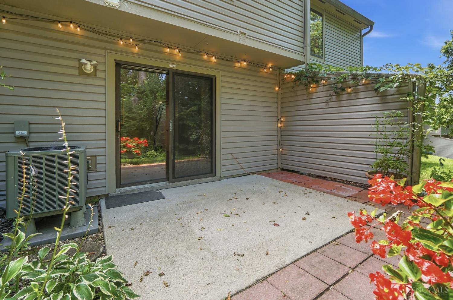 5392 Gantzfield Court, Sharonville, OH, 45241 — photo 44