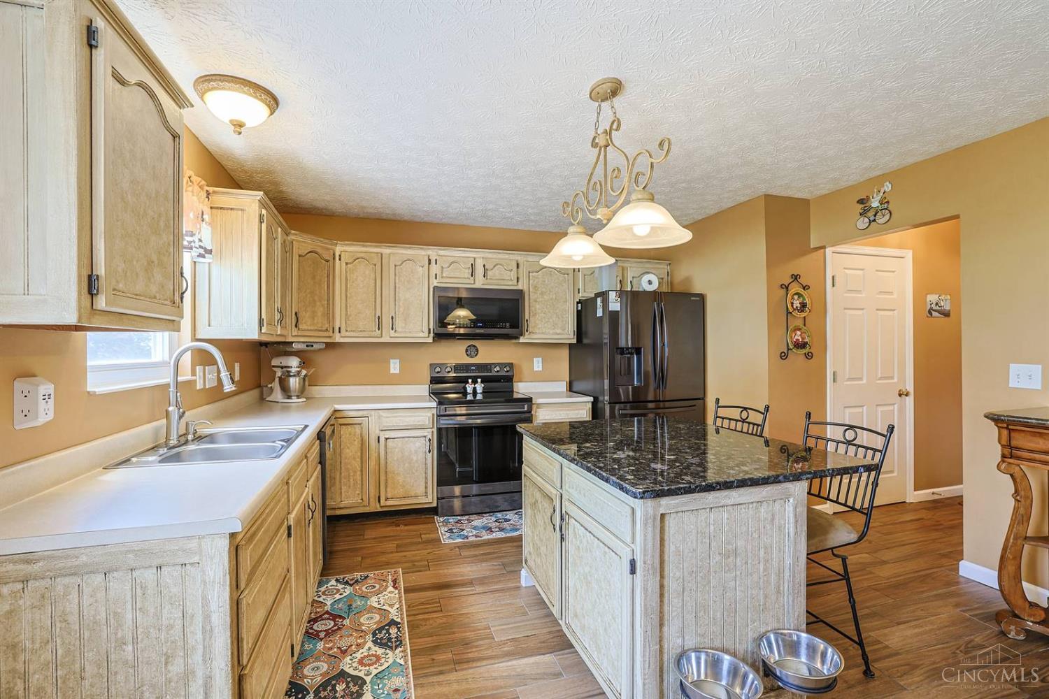 4232 Mallard Drive, Batavia Twp, OH, 45103 — photo 11