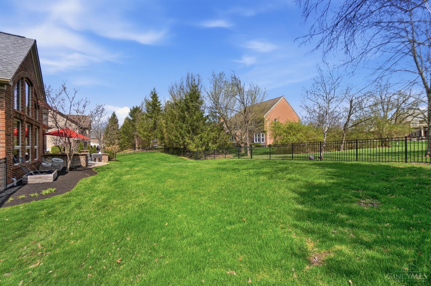 858 River Forest Drive, Hamilton Twp, OH, 45039 — photo 88