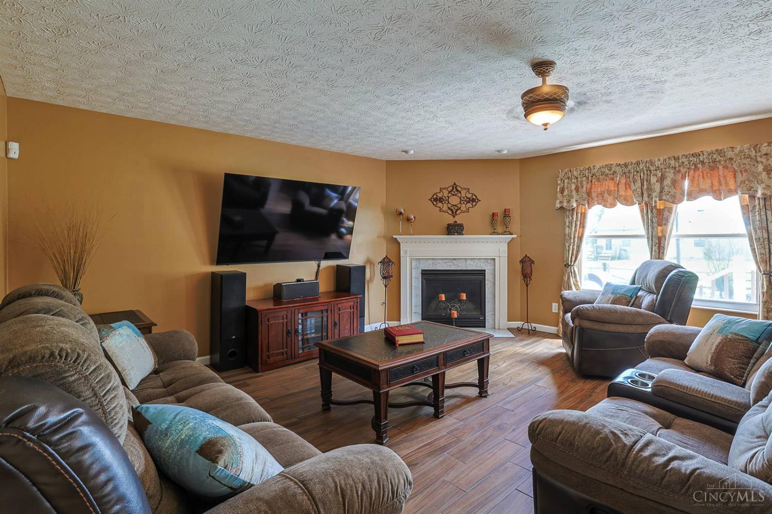 4232 Mallard Drive, Batavia Twp, OH, 45103 — photo 7