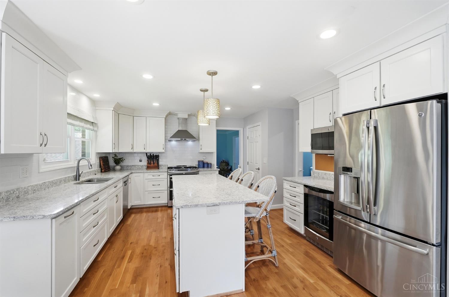 8060 Ashley View Drive