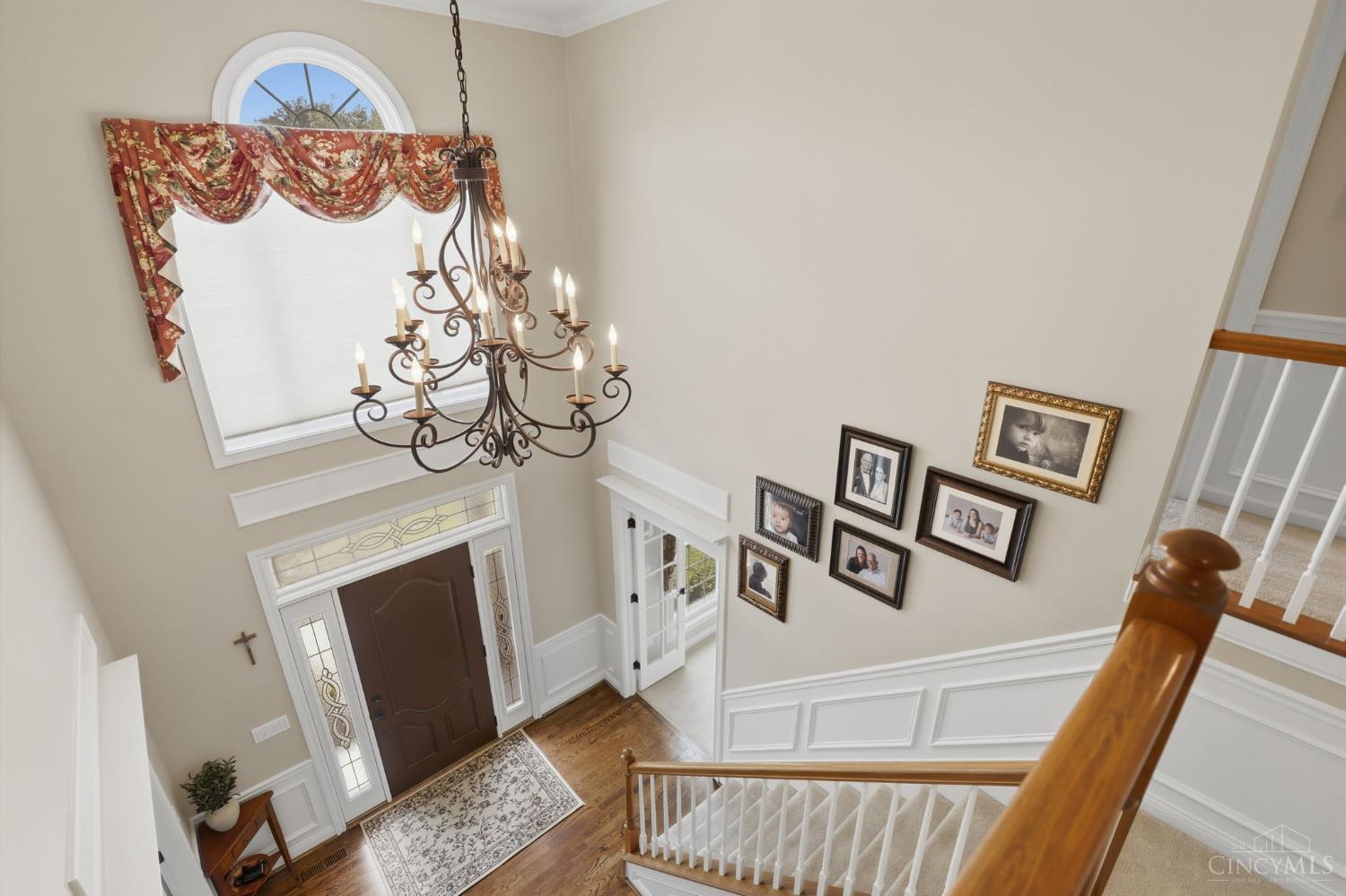 1443 Nauticus Cove, Miami Twp, OH, 45140 — photo 28