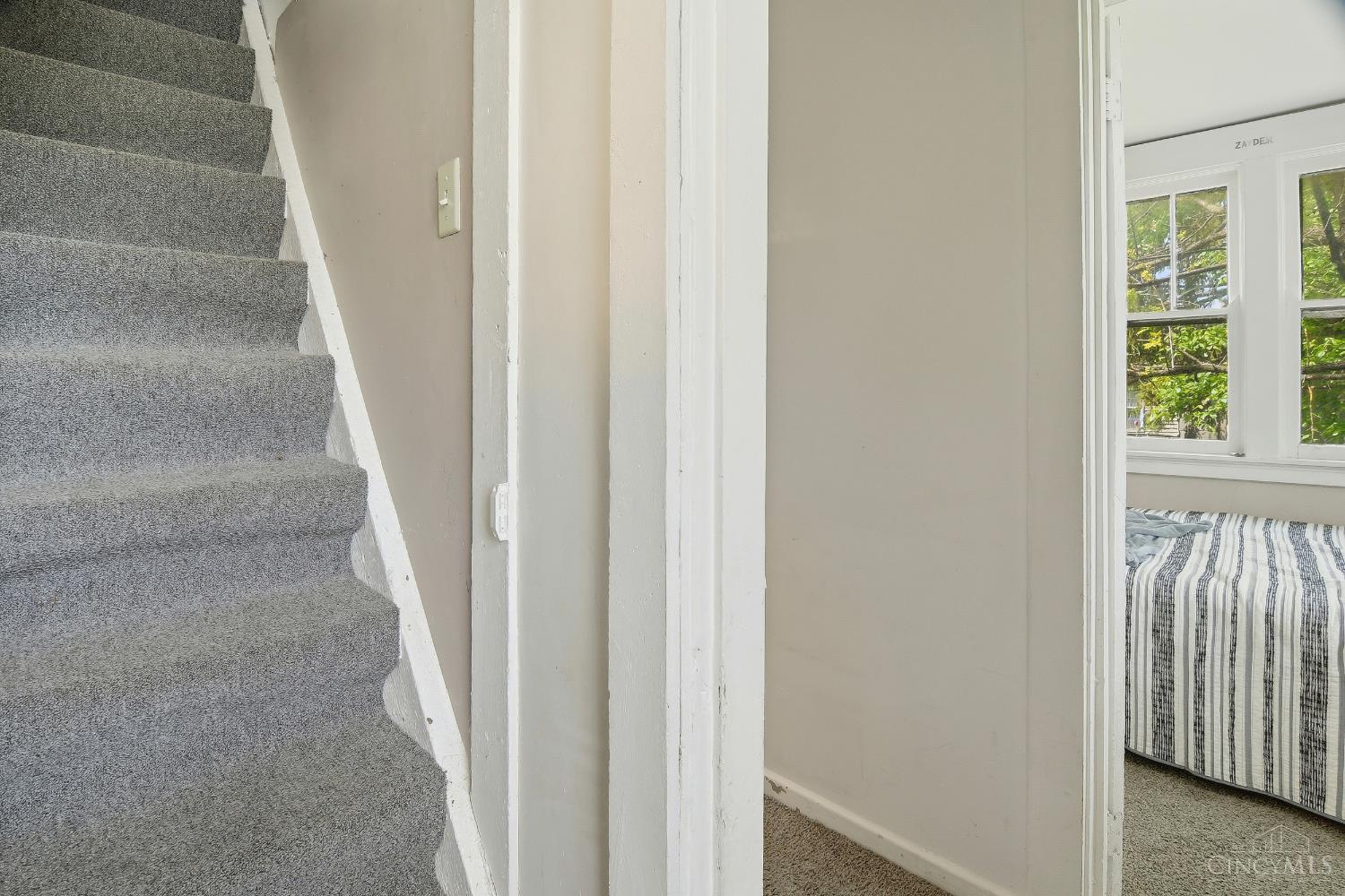 5067 Miami River Road, Miami Twp, OH, 45002 — photo 20