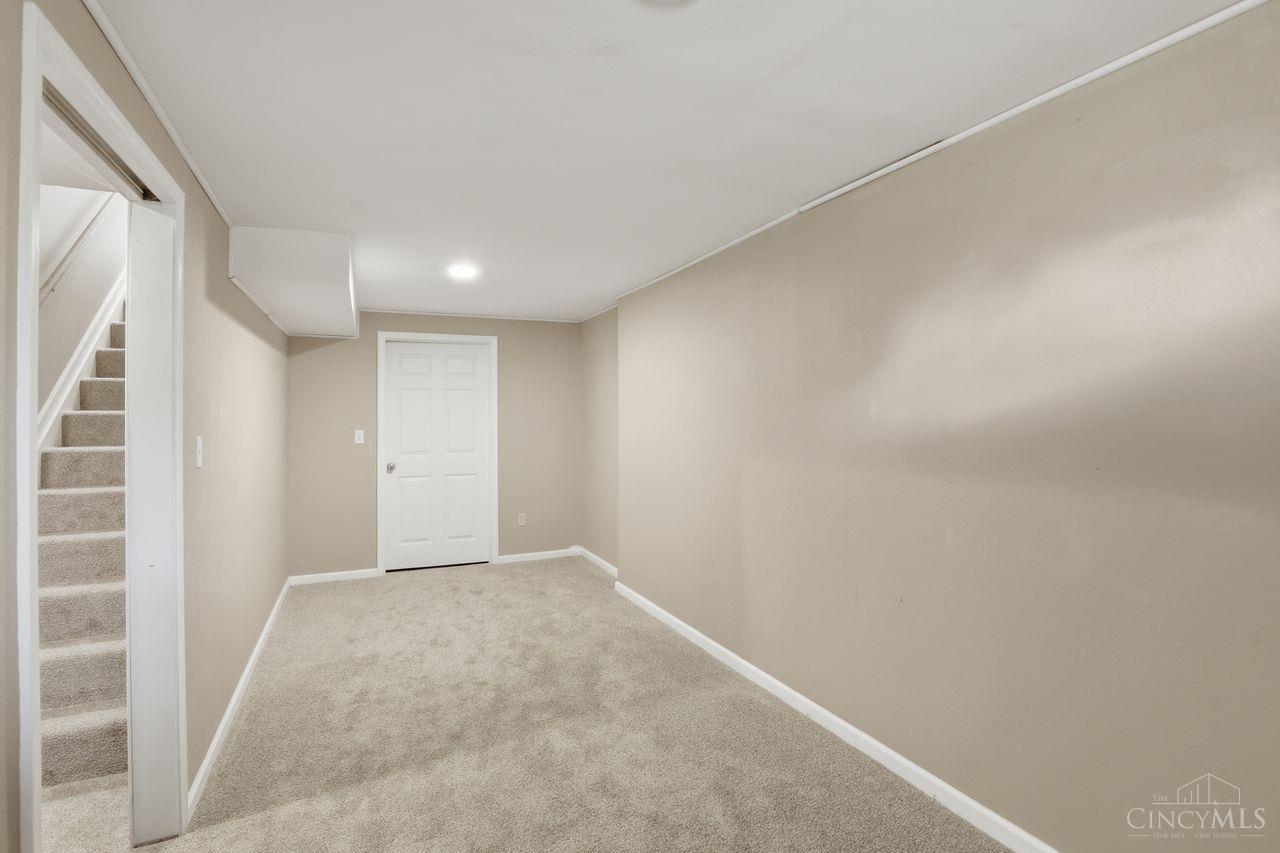 7112 Royale Drive, Liberty Twp, OH, 45011 — photo 37