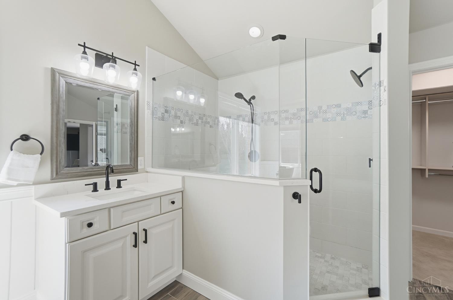 858 River Forest Drive, Hamilton Twp, OH, 45039 — photo 45
