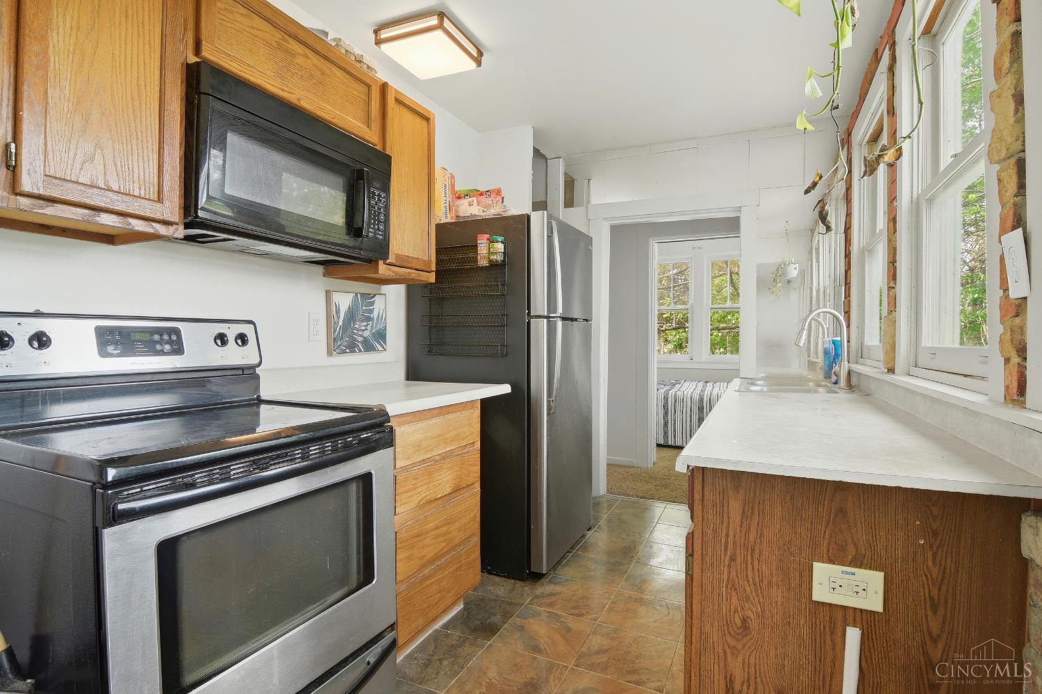 5067 Miami River Road, Miami Twp, OH, 45002 — photo 11