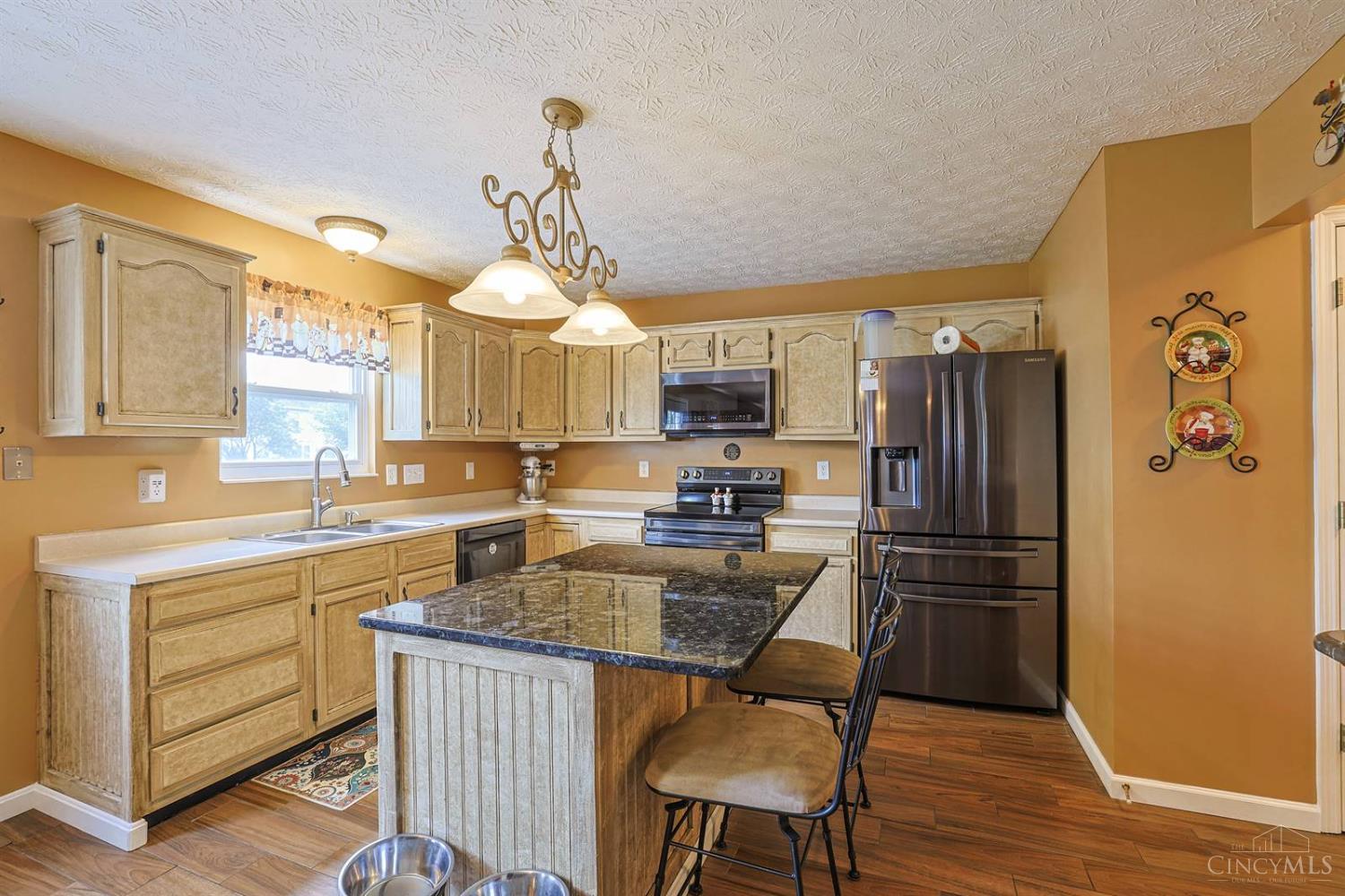 4232 Mallard Drive, Batavia Twp, OH, 45103 — photo 10