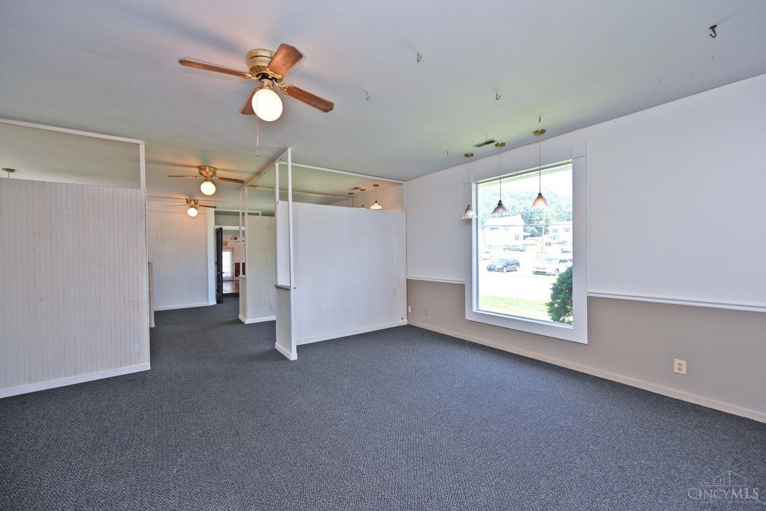 9430 Main Street, Symmes Twp, OH, 45242 — photo 23