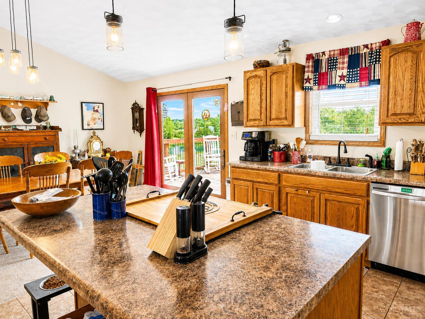 6150 Shaw Road, Concord Twp, OH, 45133 — photo 19