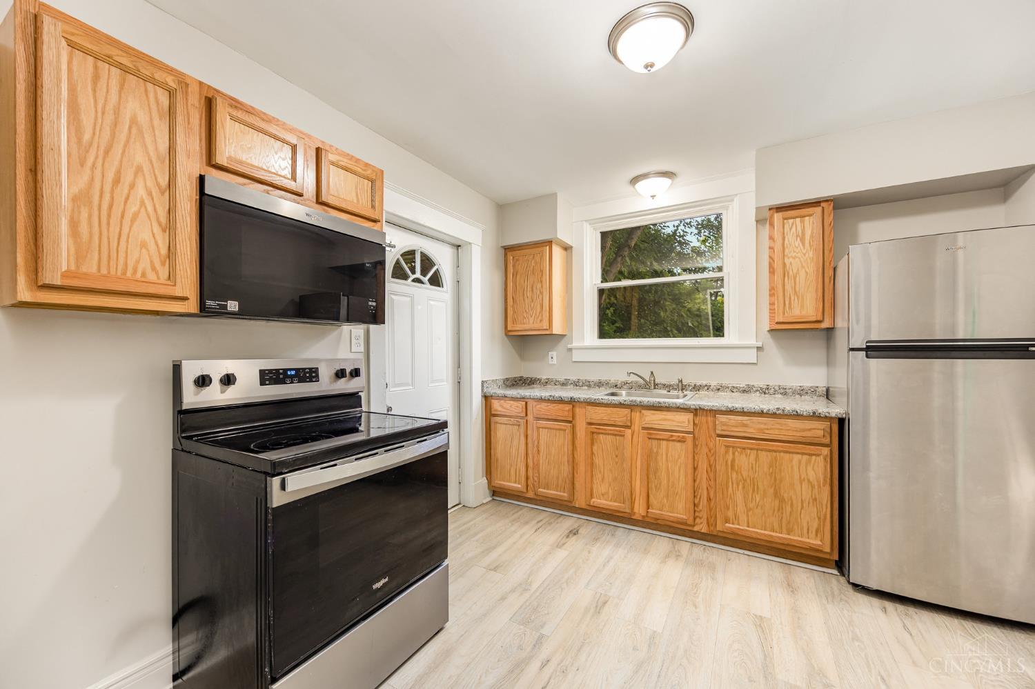 1331 Beech Avenue, Cincinnati, OH, 45205 — photo 17