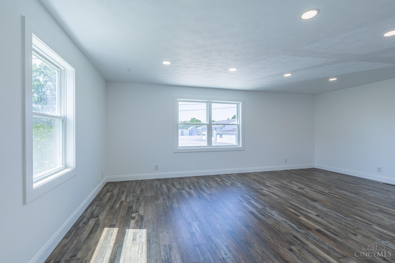 214 Rarden Road, Peebles, OH, 45660 — photo 44