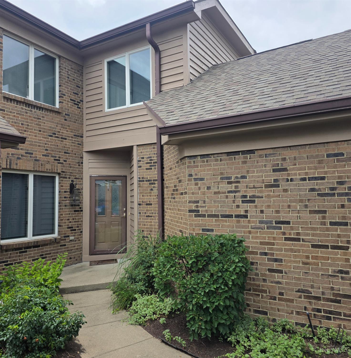 135 Pond Run Circle, Hamilton, OH, 45013 — photo 3