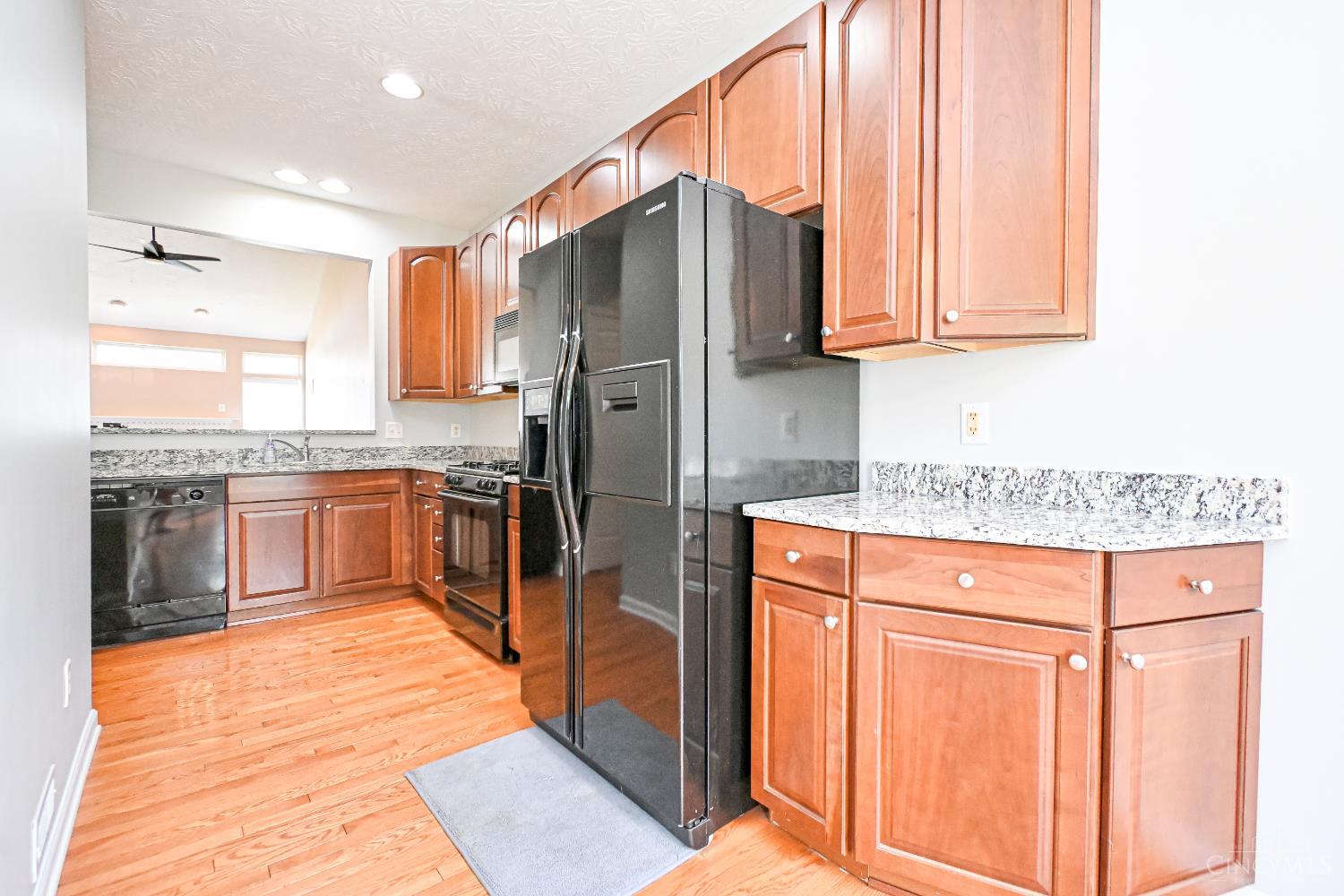 7224 Baltic Court, Newtown, OH, 45244 — photo 8