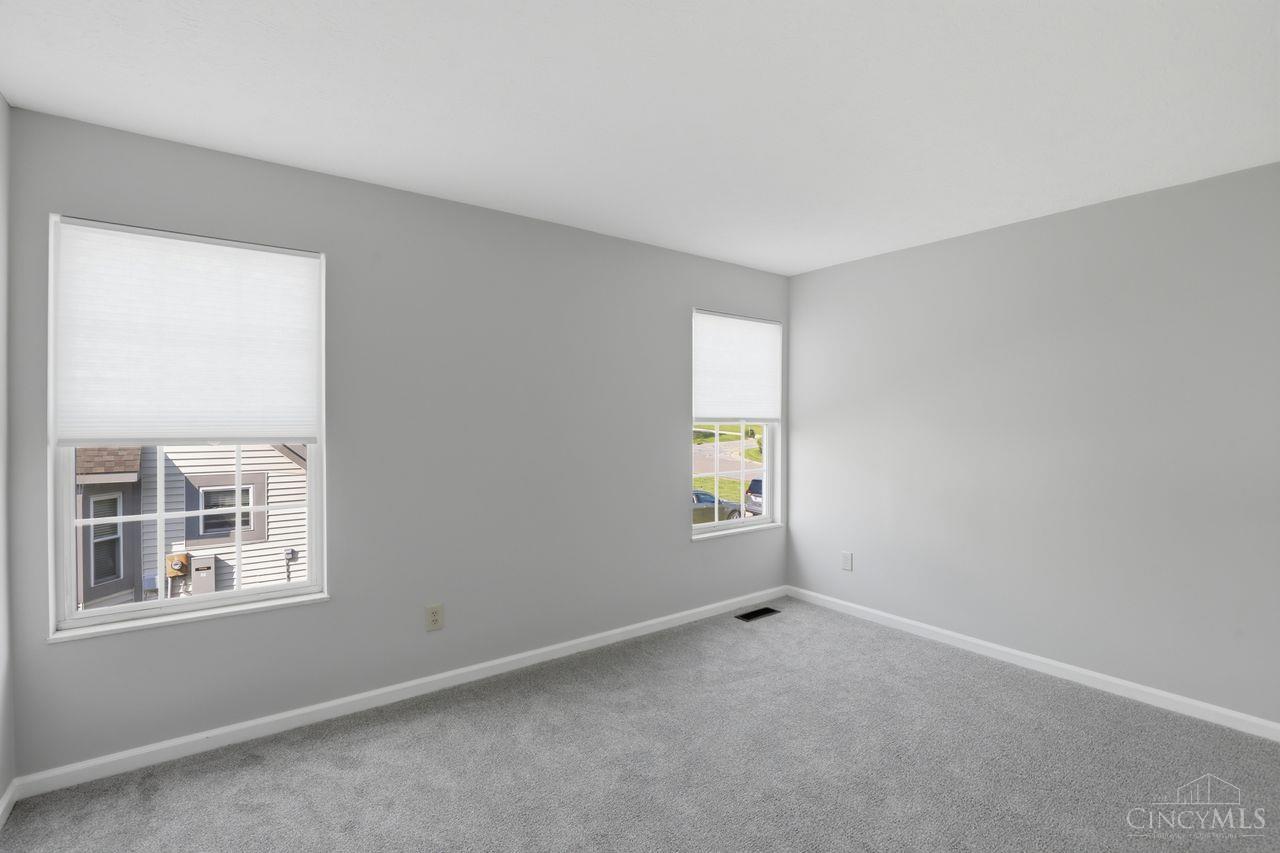 7112 Royale Drive, Liberty Twp, OH, 45011 — photo 22
