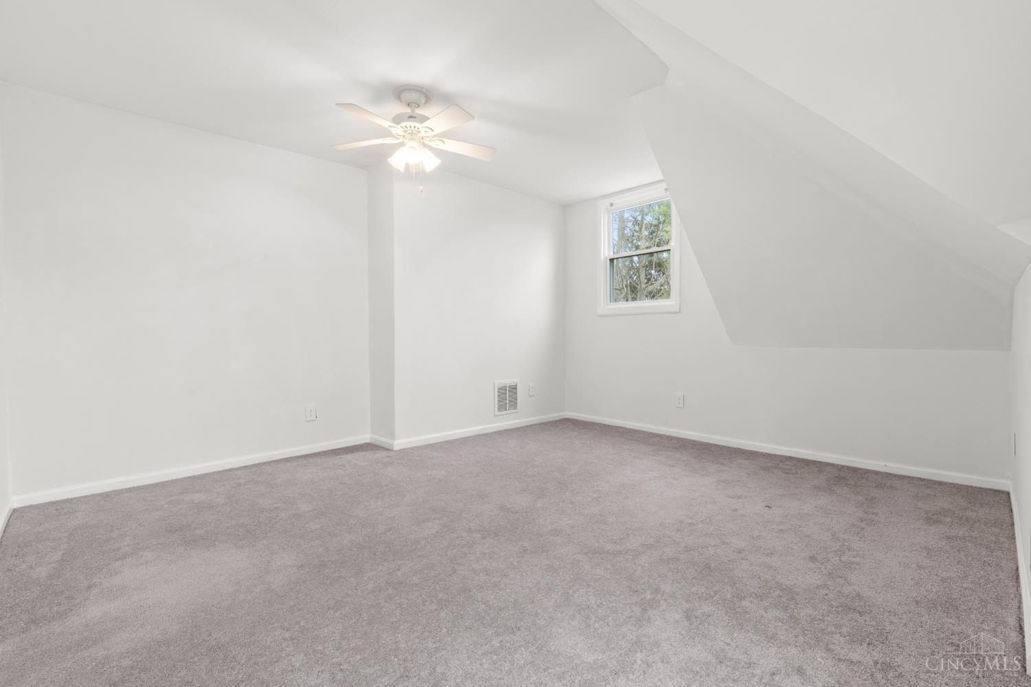 4317 Smith Road, Norwood, OH, 45212 — photo 24