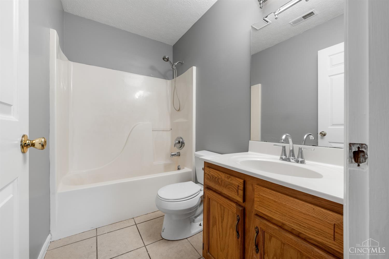 This home — photo 10