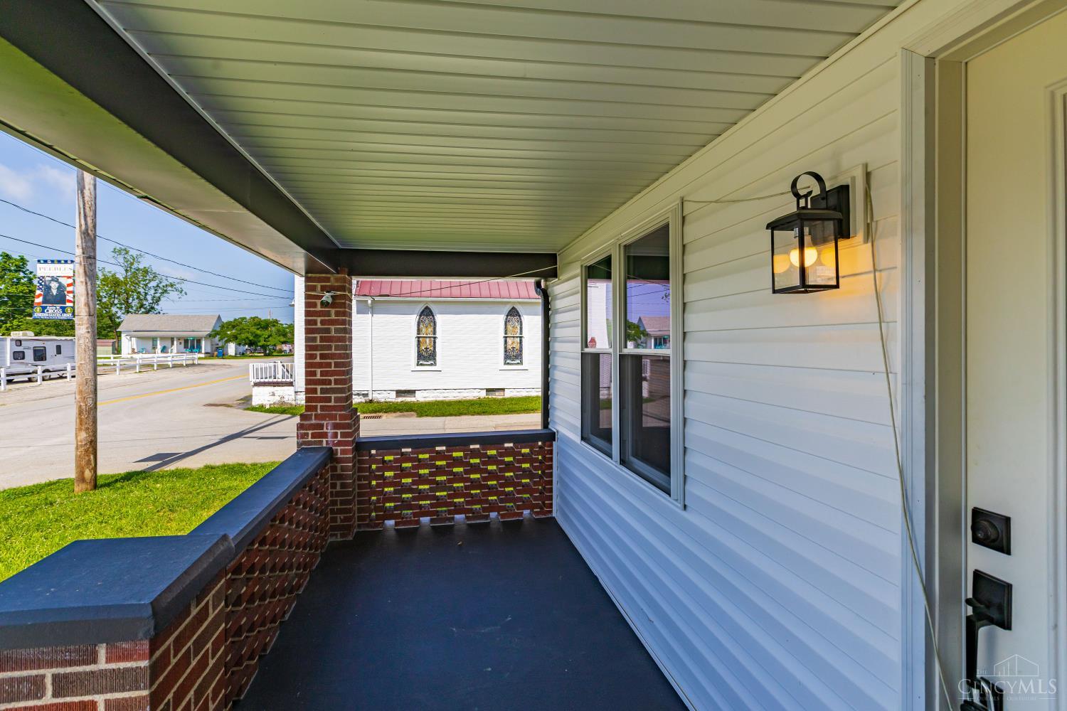 214 Rarden Road, Peebles, OH, 45660 — photo 5