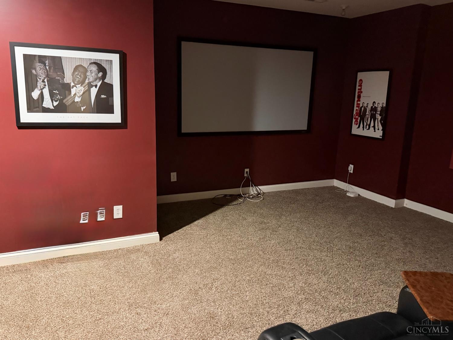 4250 Tylers Estates Drive, West Chester, OH, 45069 — photo 28