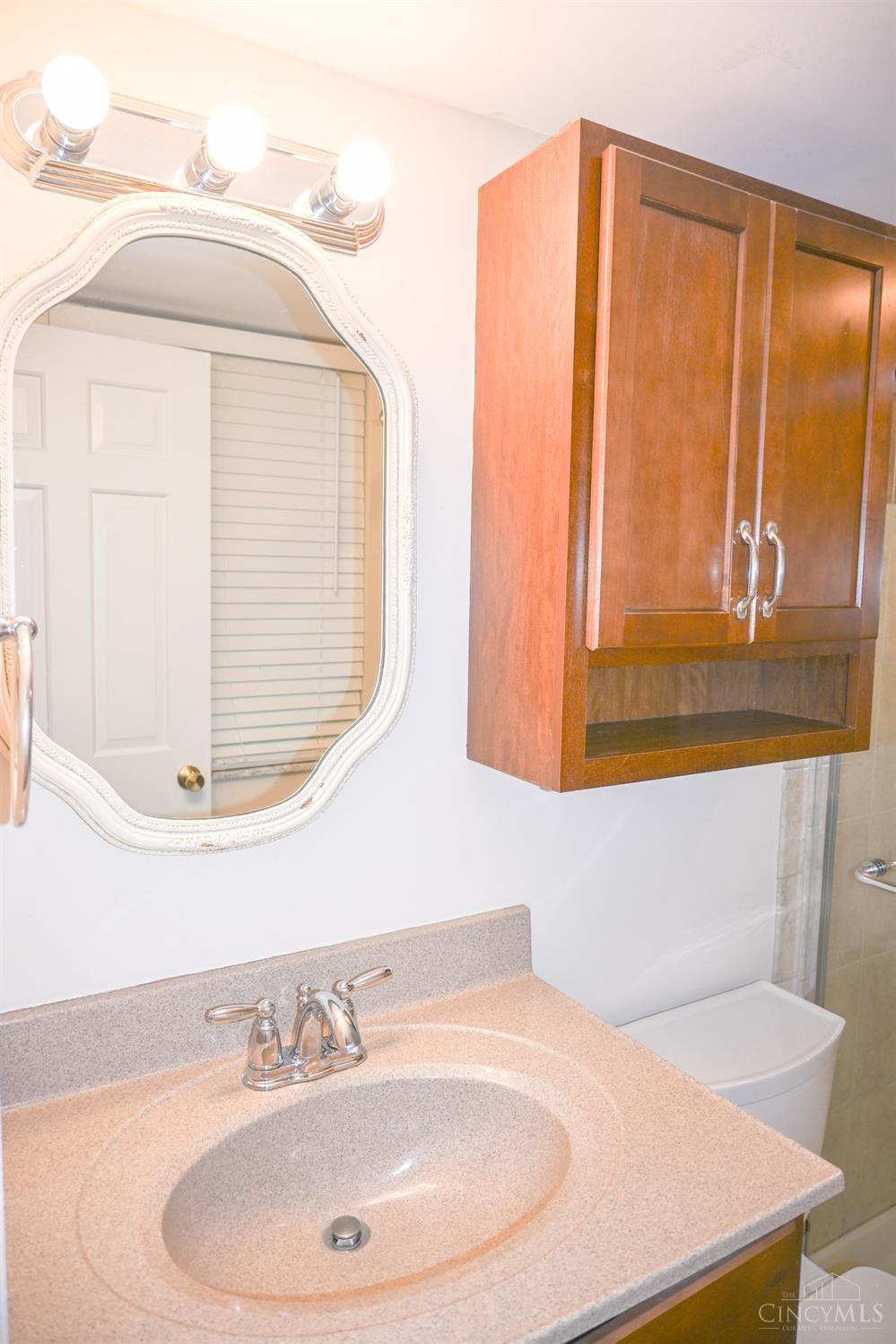 8152 Traverse Court, Montgomery, OH, 45242 — photo 25