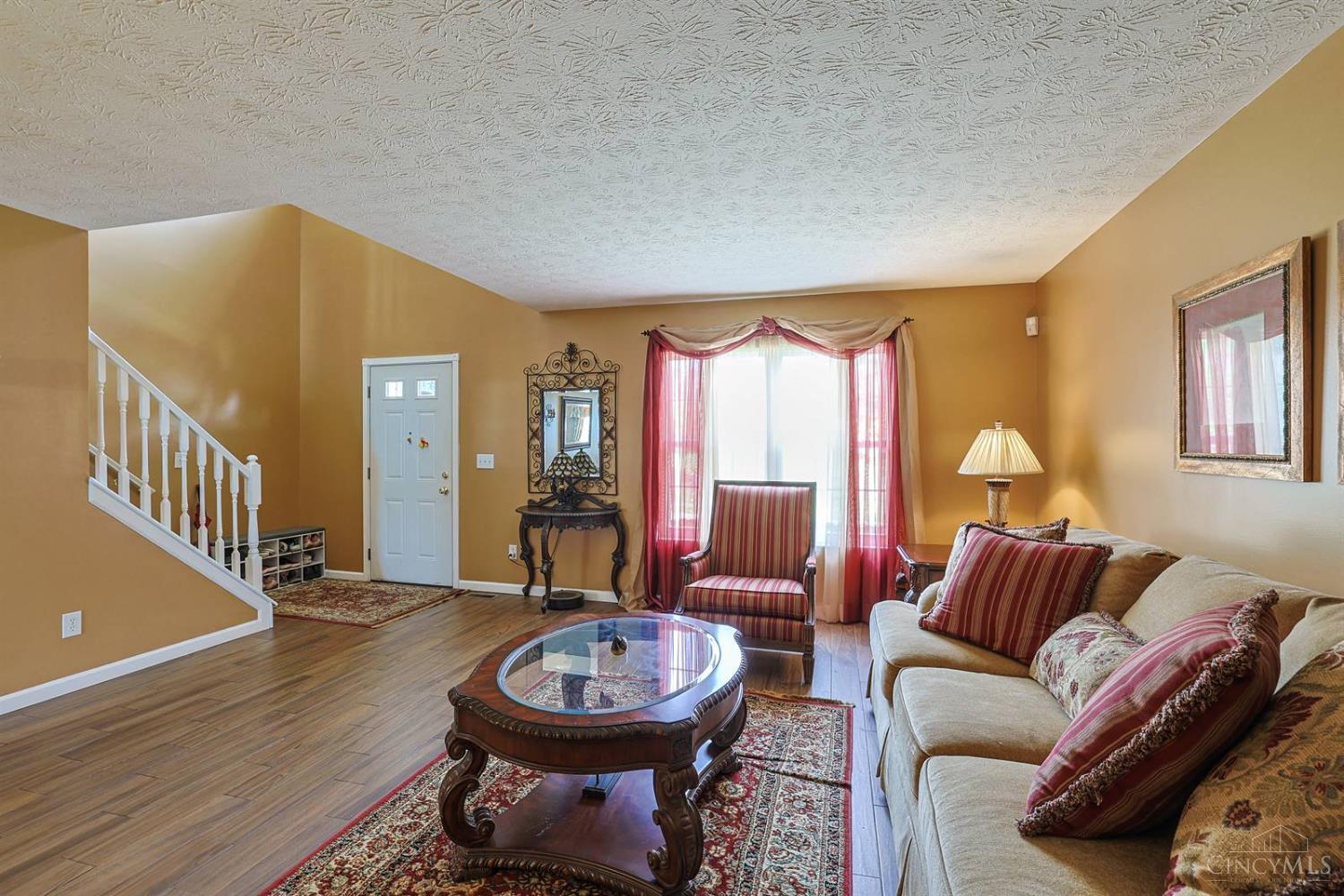 4232 Mallard Drive, Batavia Twp, OH, 45103 — photo 4