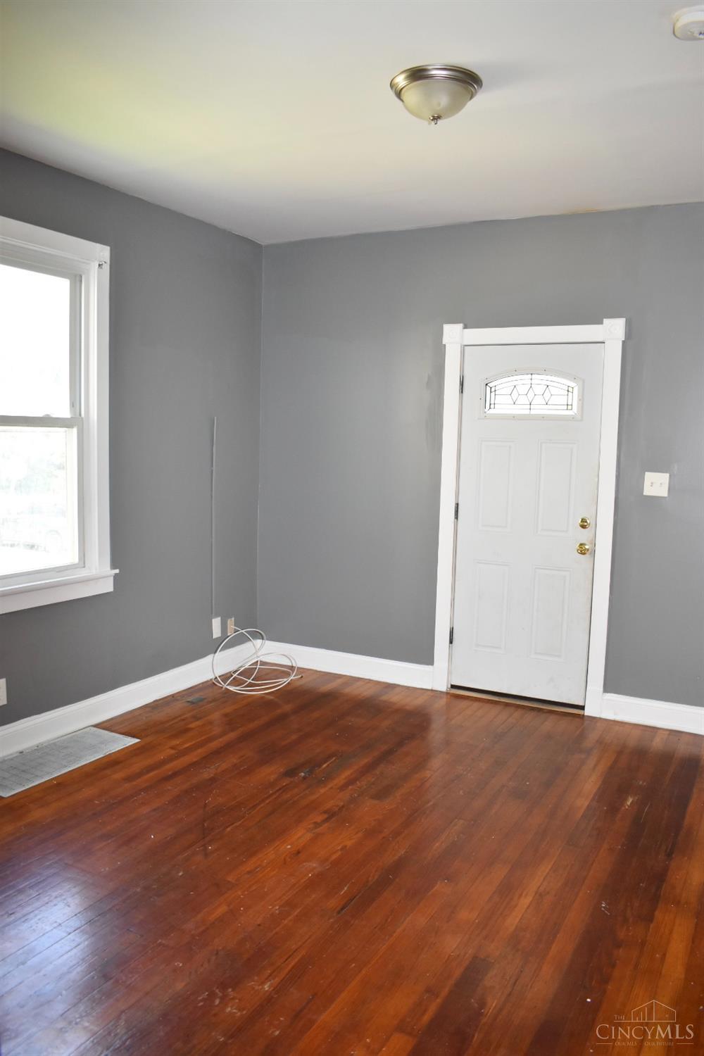 1129 McPherson Avenue, Cincinnati, OH, 45205 — photo 5