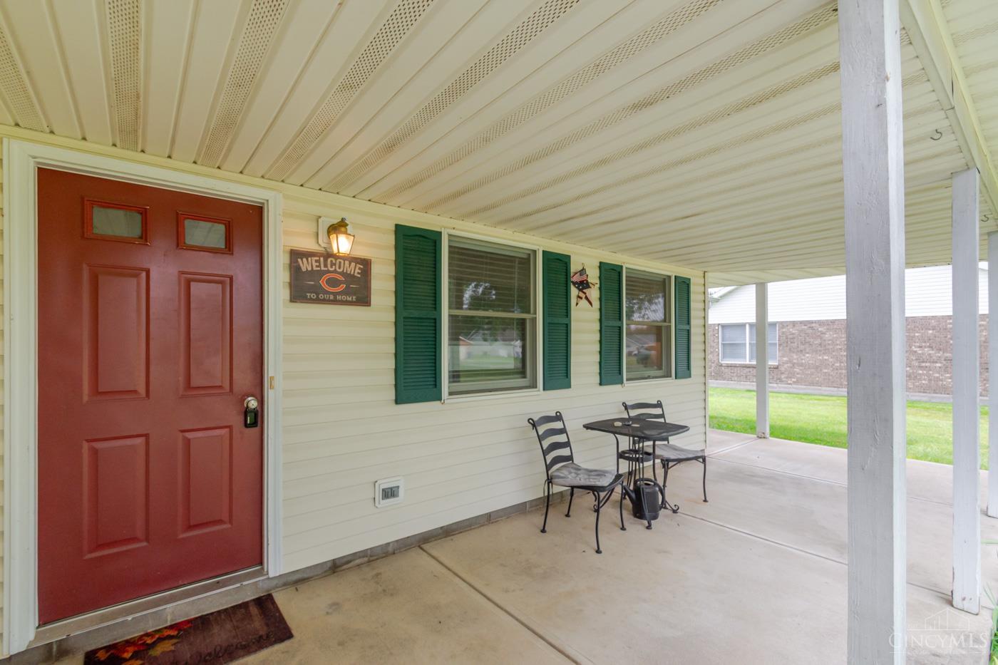 198 Finland Drive, Lakengren, OH, 45320 — photo 5