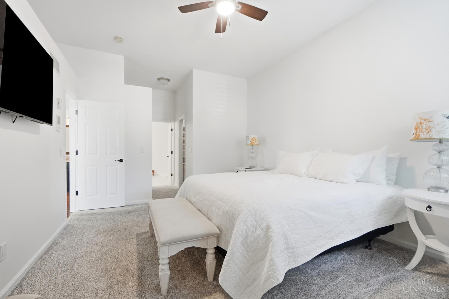 7516 Blue Fox Run, West Chester, OH, 45069 — photo 29
