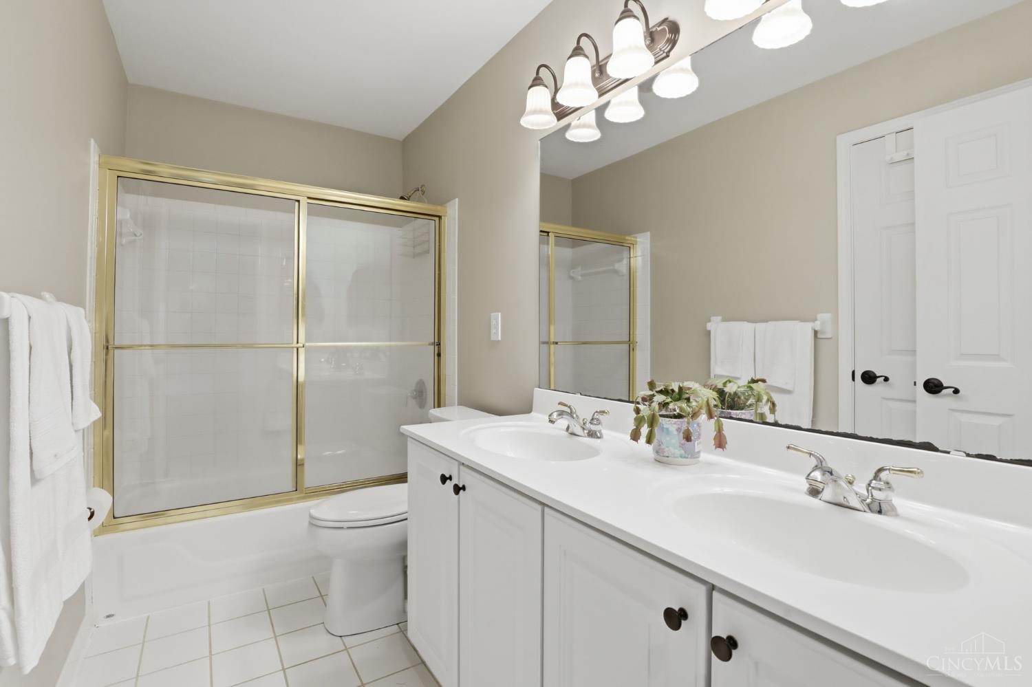 1443 Nauticus Cove, Miami Twp, OH, 45140 — photo 38