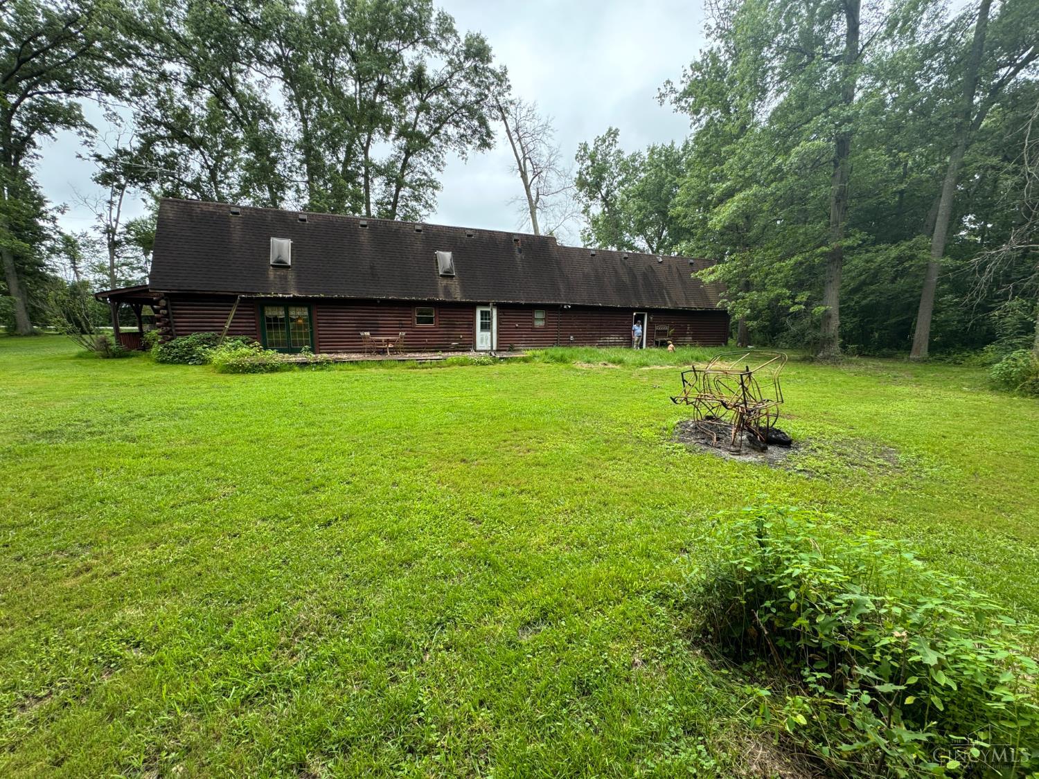 2456 St Rt 131, Stonelick Twp, OH, 45122 — photo 3