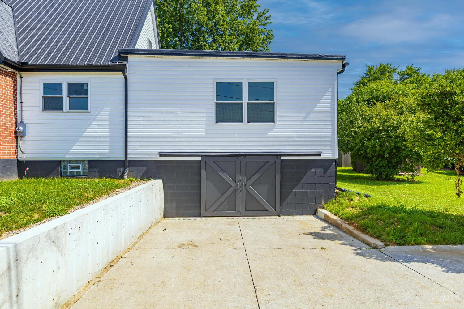 214 Rarden Road, Peebles, OH, 45660 — photo 8