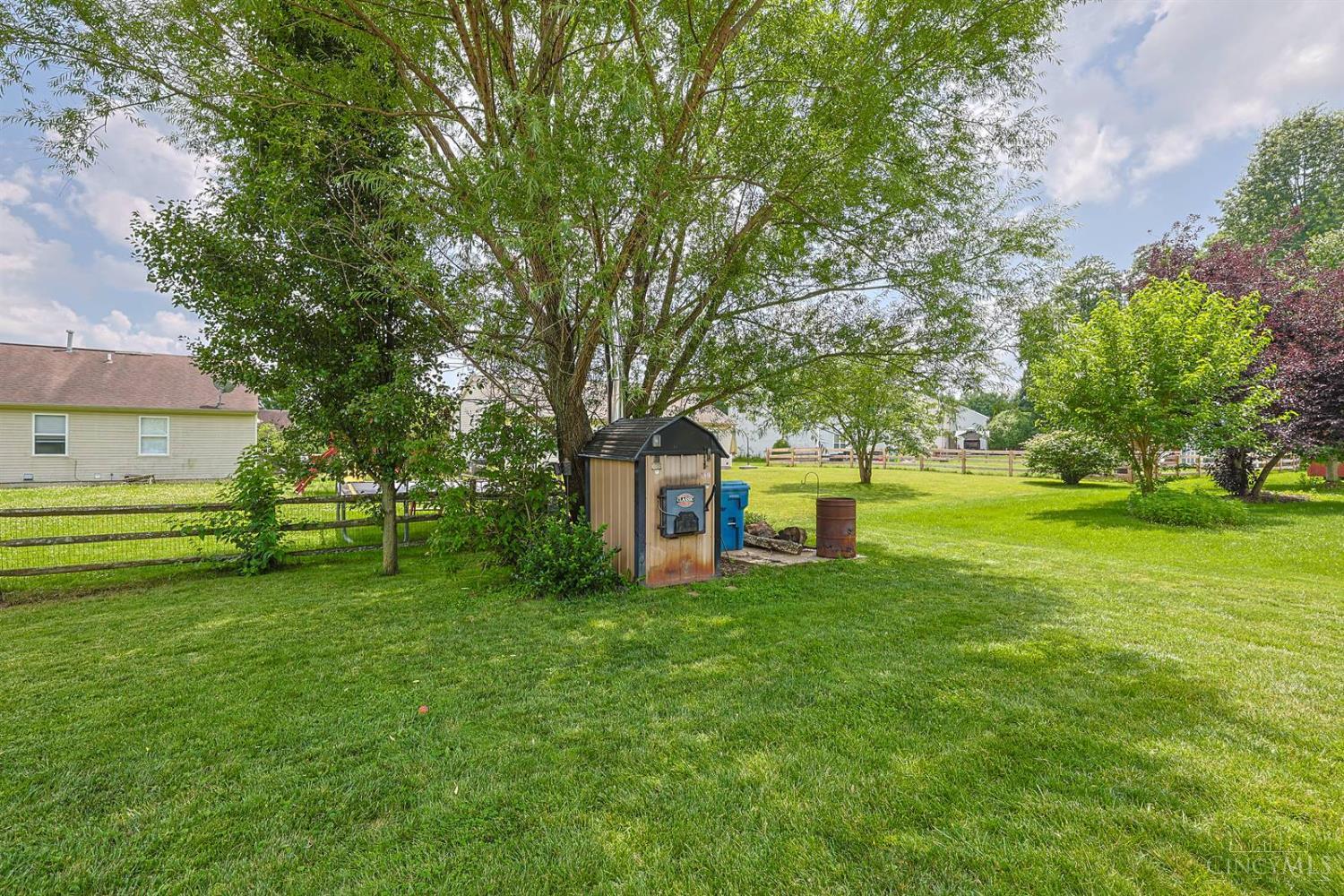 4232 Mallard Drive, Batavia Twp, OH, 45103 — photo 35