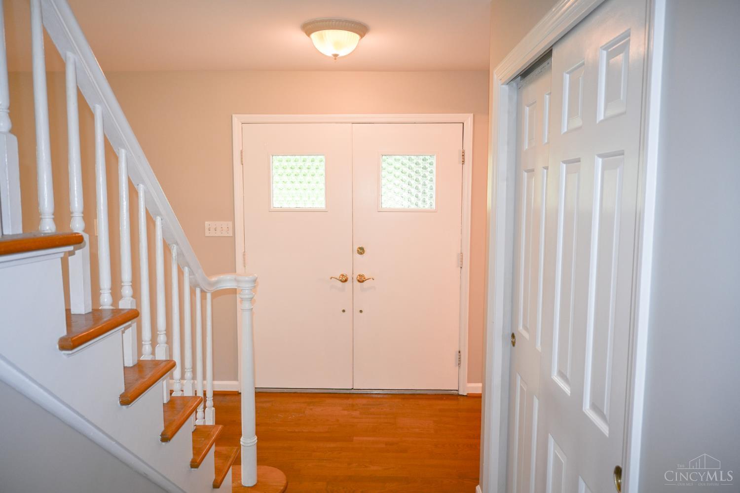 8152 Traverse Court, Montgomery, OH, 45242 — photo 16