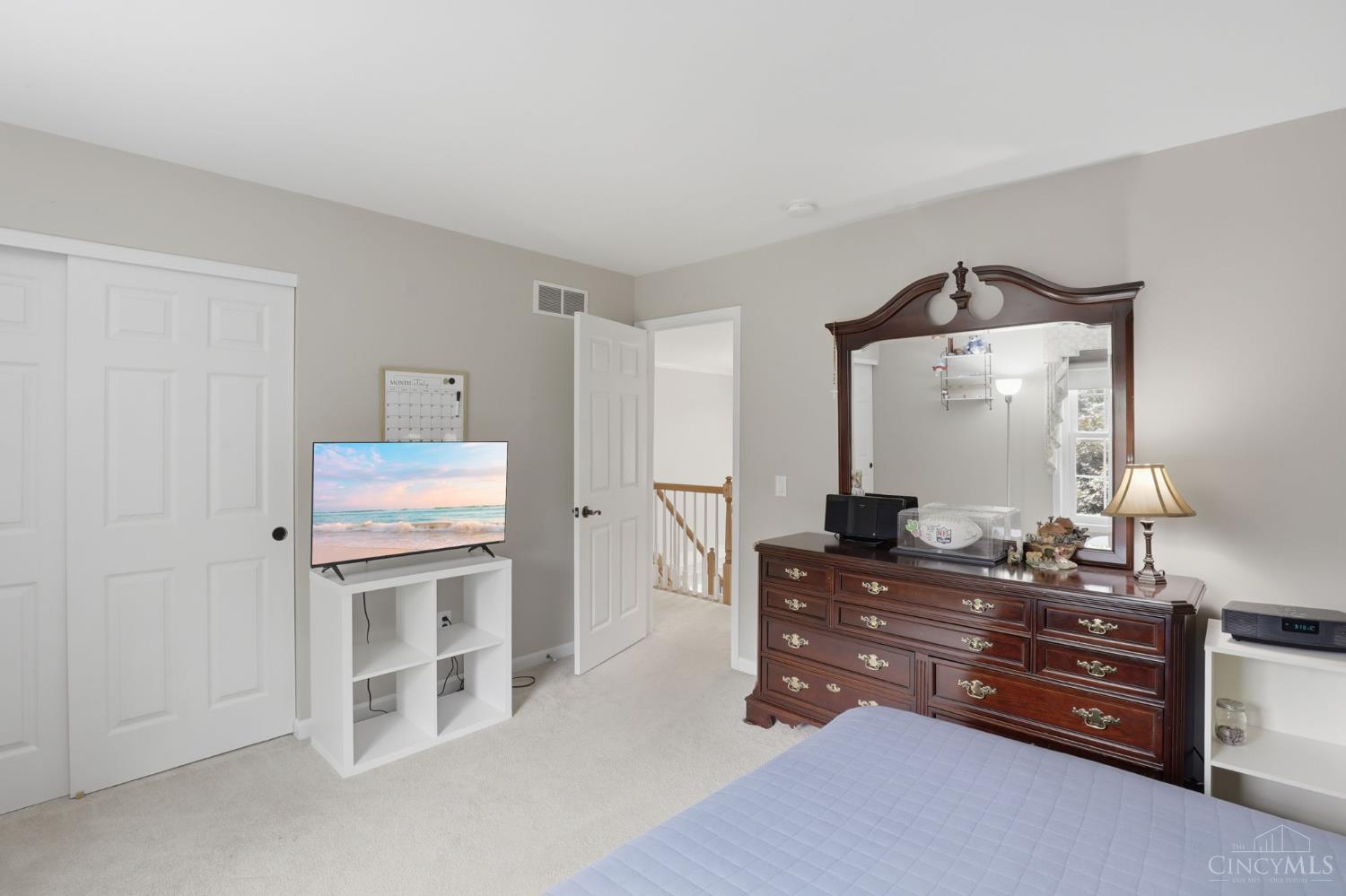 1443 Nauticus Cove, Miami Twp, OH, 45140 — photo 23