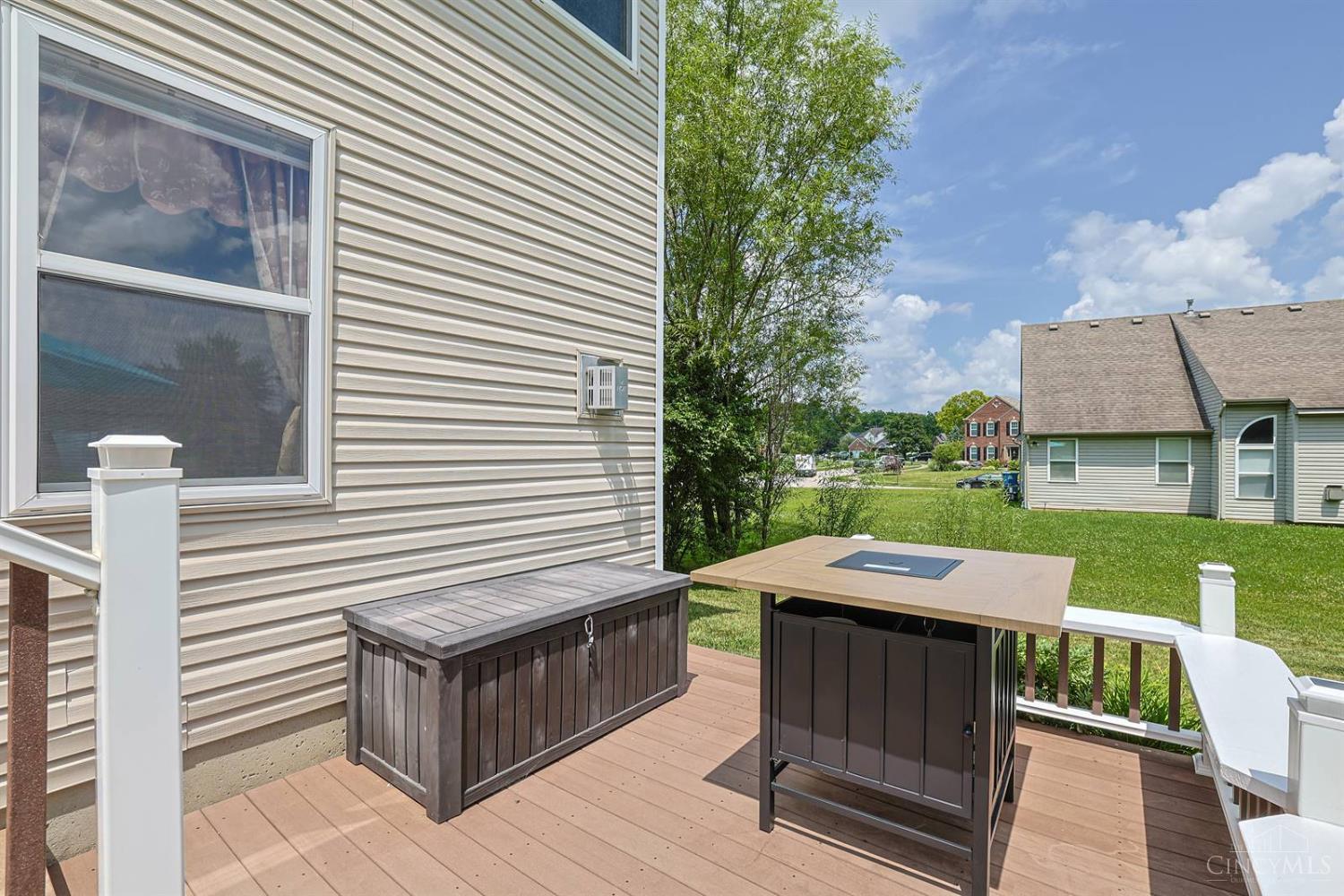 4232 Mallard Drive, Batavia Twp, OH, 45103 — photo 34
