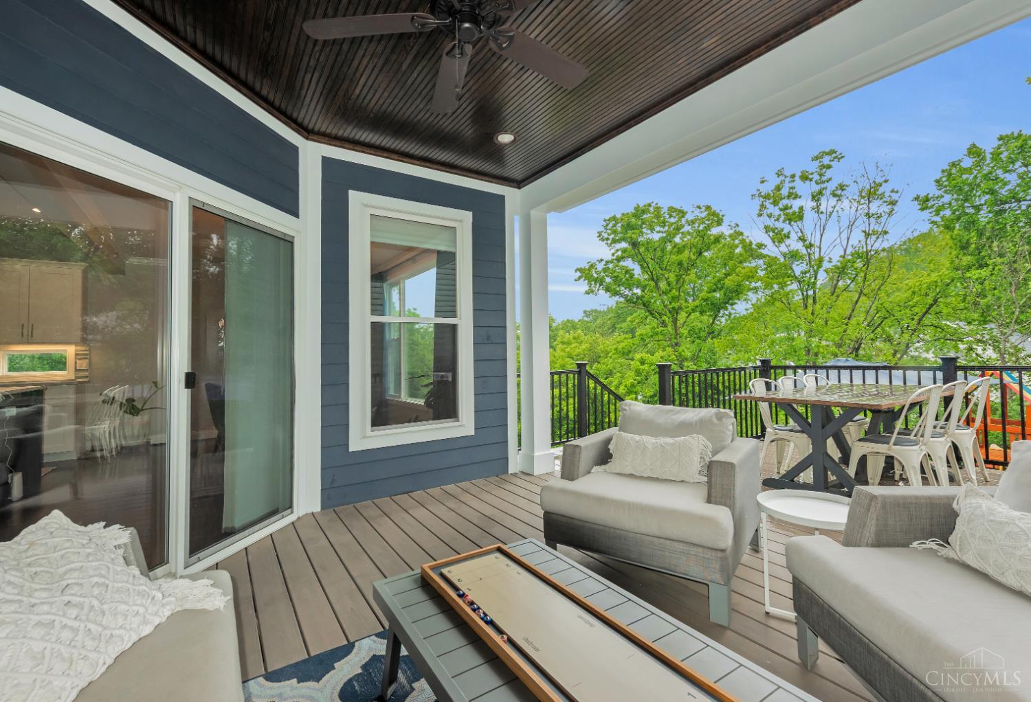 3617 Archer Avenue, Cincinnati, OH, 45208 — photo 52