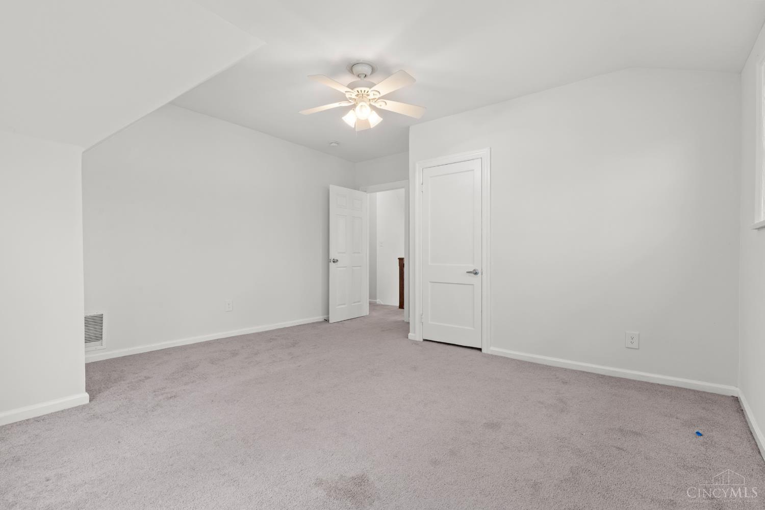 4317 Smith Road, Norwood, OH, 45212 — photo 28