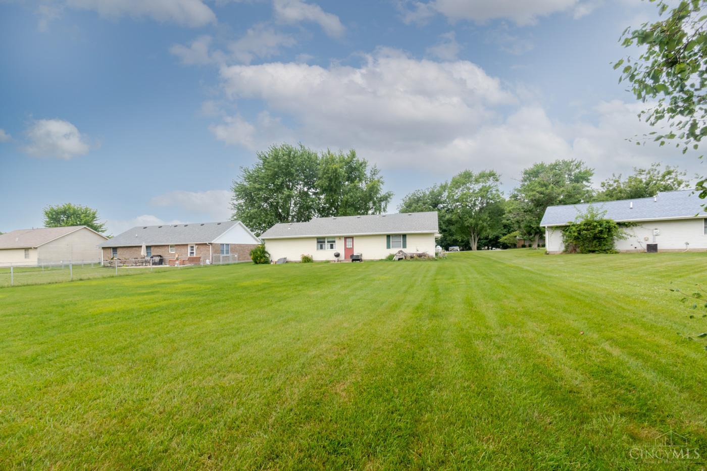 198 Finland Drive, Lakengren, OH, 45320 — photo 20